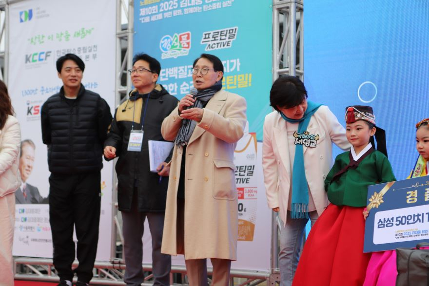 오호석 대회사.JPG