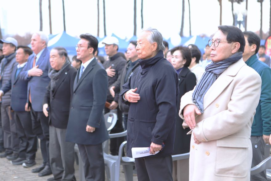 오호석 편집한것.JPG