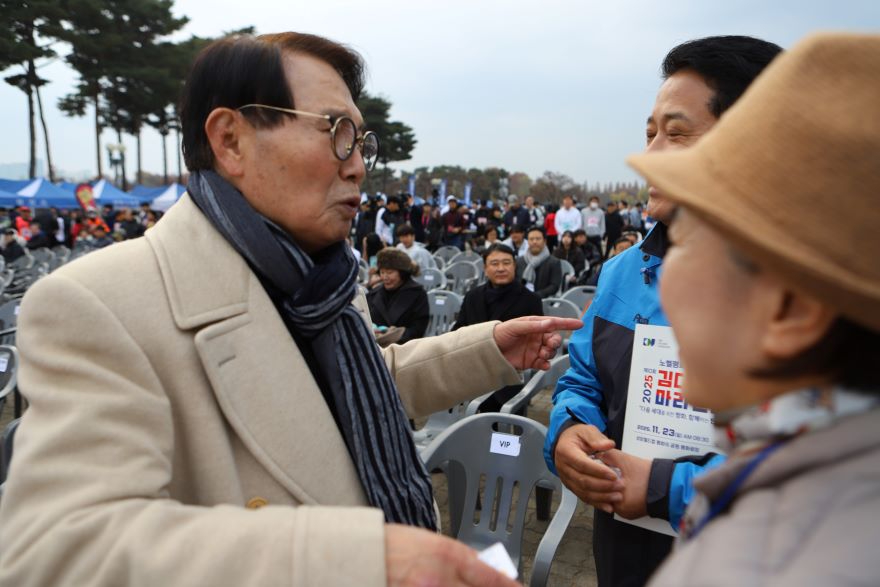 오호석스토리.JPG