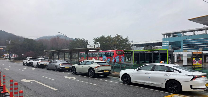 개인택시1.jpg
