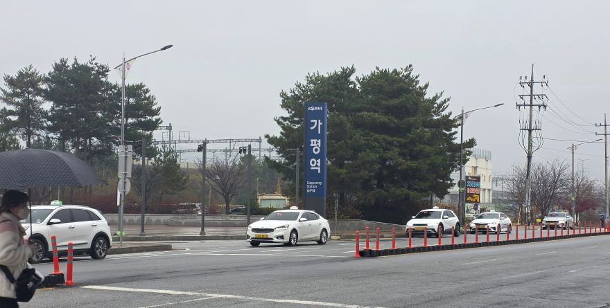 개인택시2.jpg