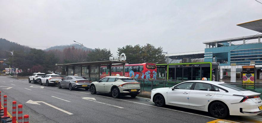 개인택시1.jpg