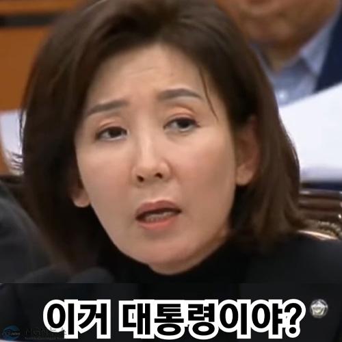 시퀀스 07.00_00_28_07.스틸 002.jpg