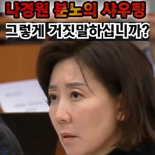 시퀀스 07.00_00_12_11.스틸 001.jpg