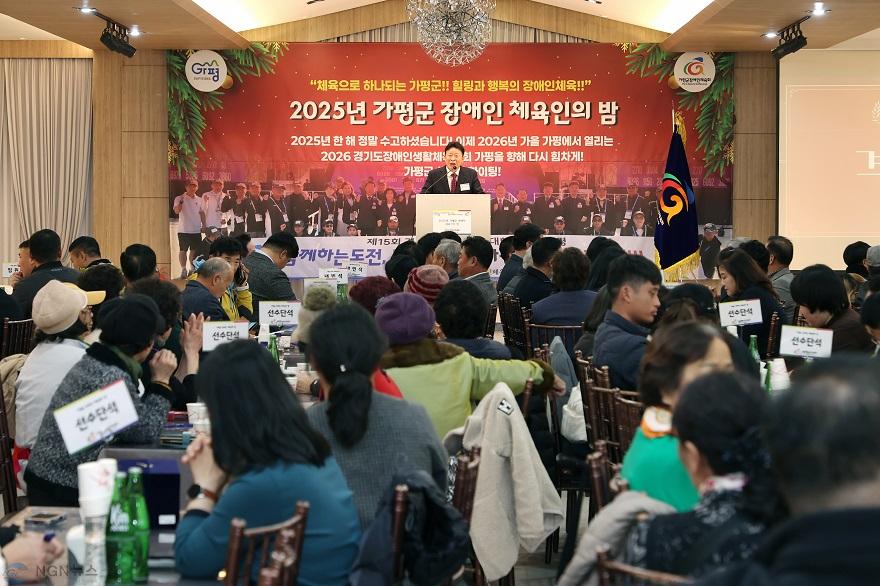 KakaoTalk_20251127_115042143.jpg