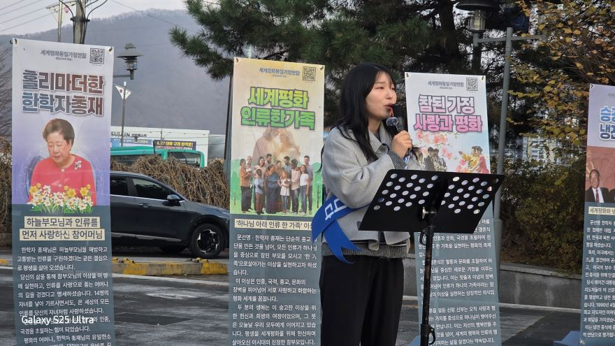 김자경.jpg