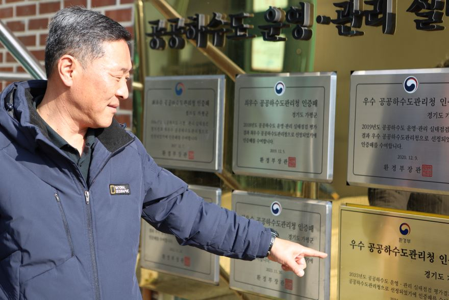 박형준소장.JPG