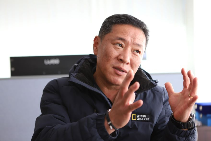 박형준소장1.JPG