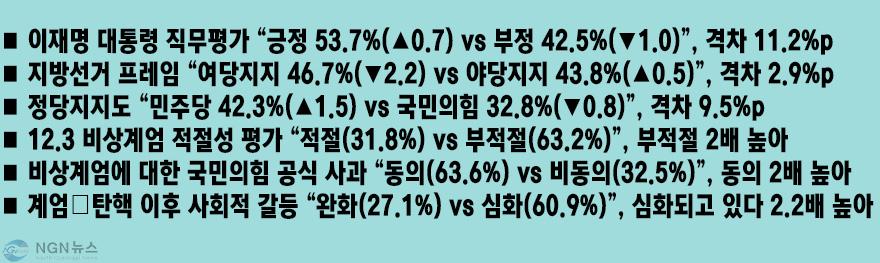 제목 없음-1.jpg