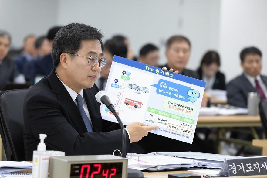 c3f66db9-9feb-4bb3-a790-0cfdc07c478c.jpg