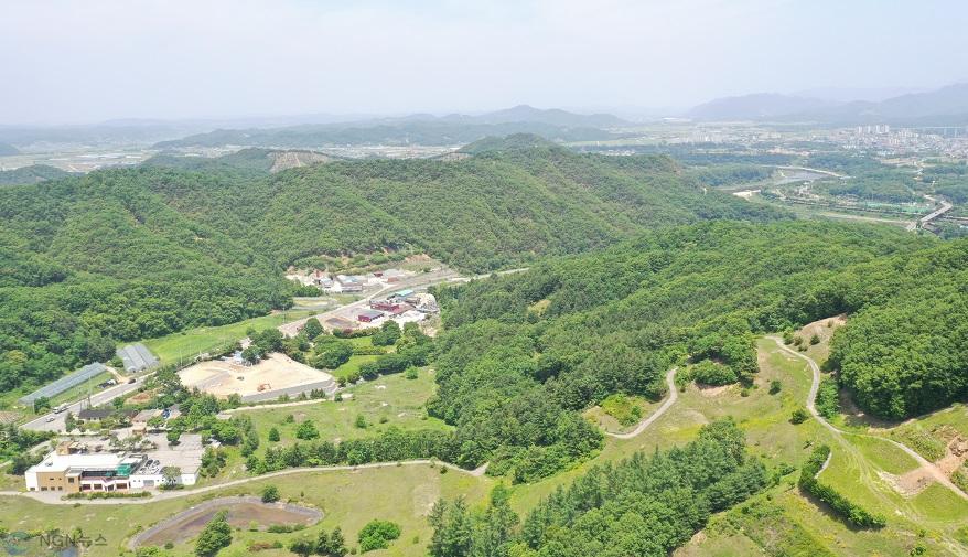 DJI_0036.JPG