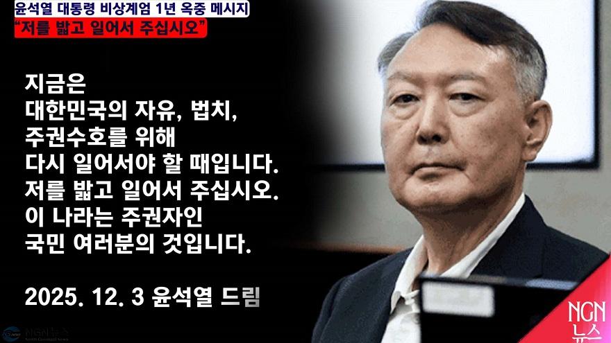 유튜브 섬네일.jpg