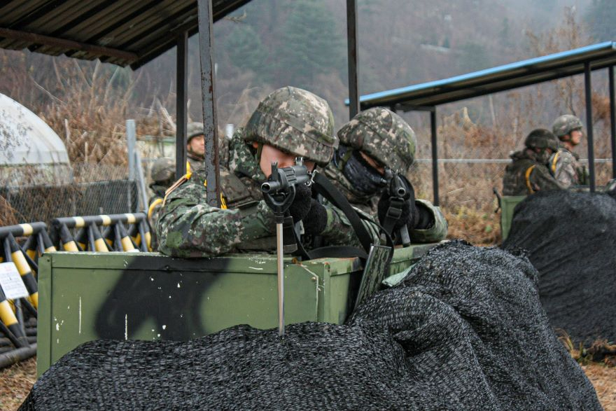 국군훈련1.jpg