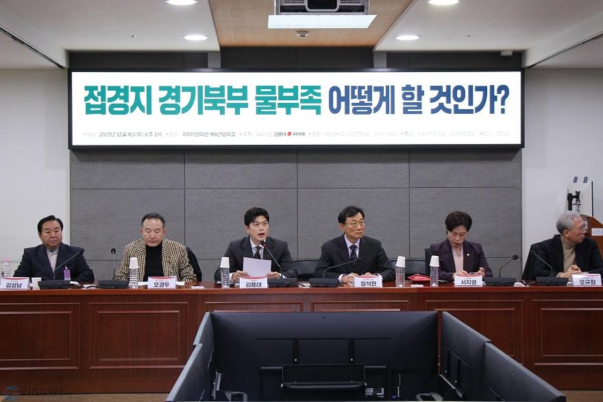 [붙임] 세미나 사진 (2).jpg