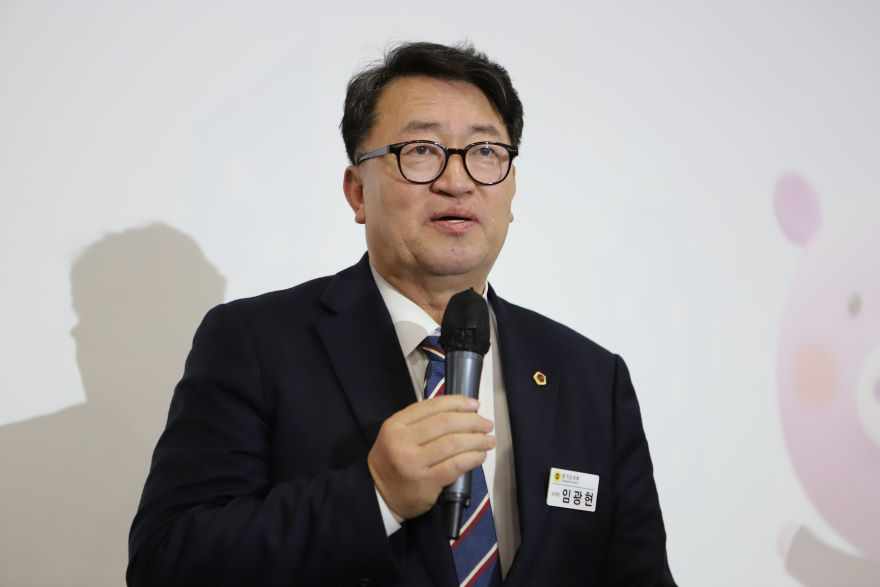 임광현송년.JPG
