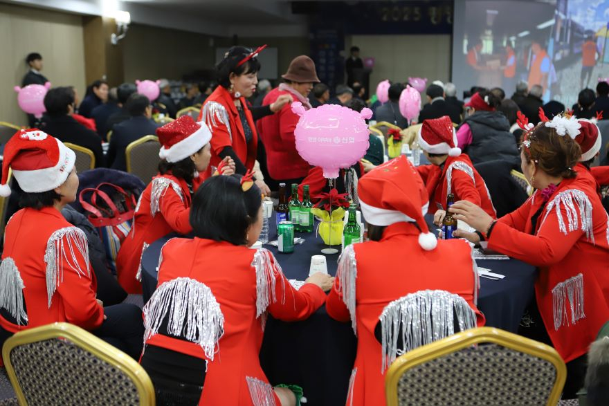 신협예술단.JPG