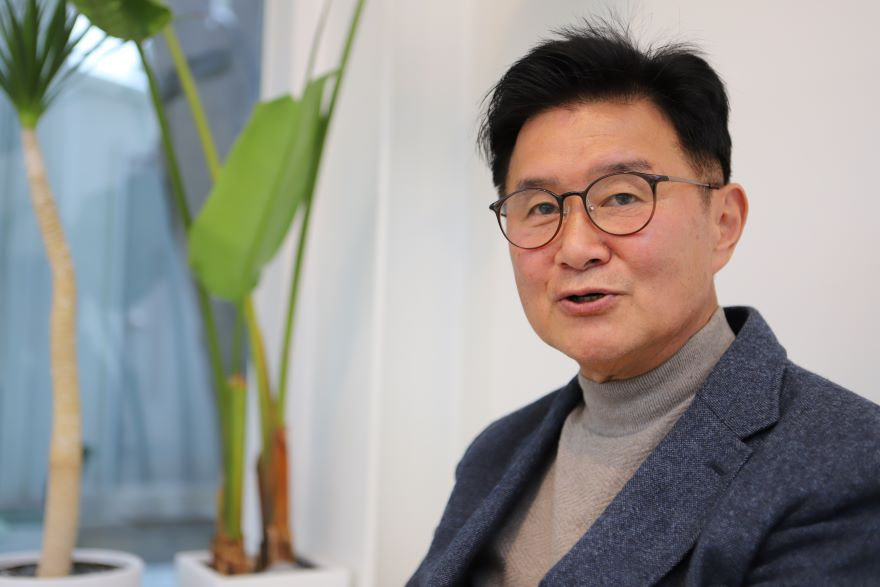 김경호3.JPG