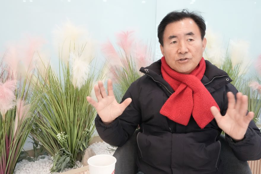양희석인터뷰1.JPG