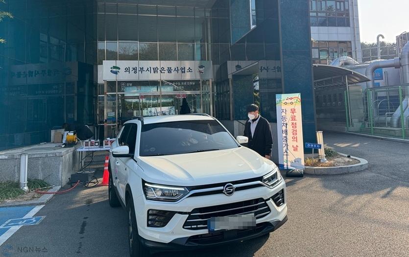 사본 -AS34DA.jpg