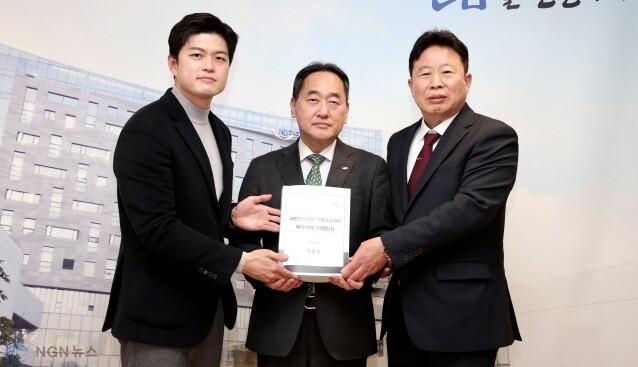 국민공단.jpg