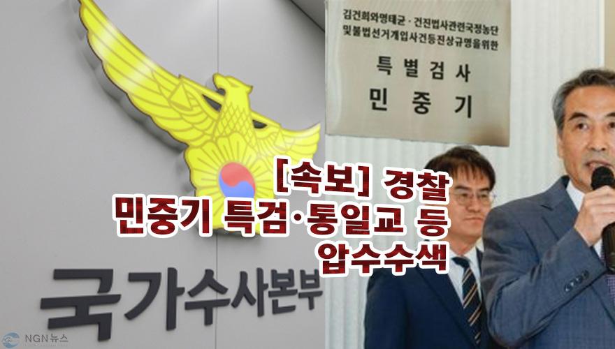 제목 없음-1.jpg