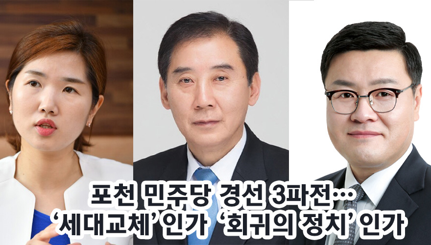제목 없음-1.jpg