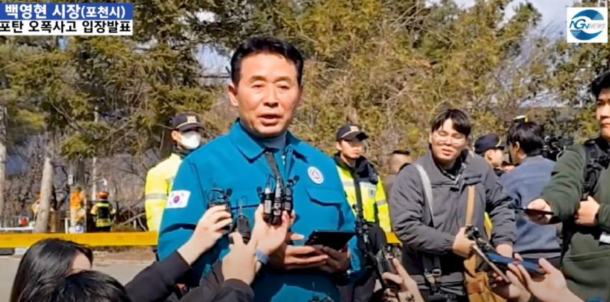 백영현.JPG