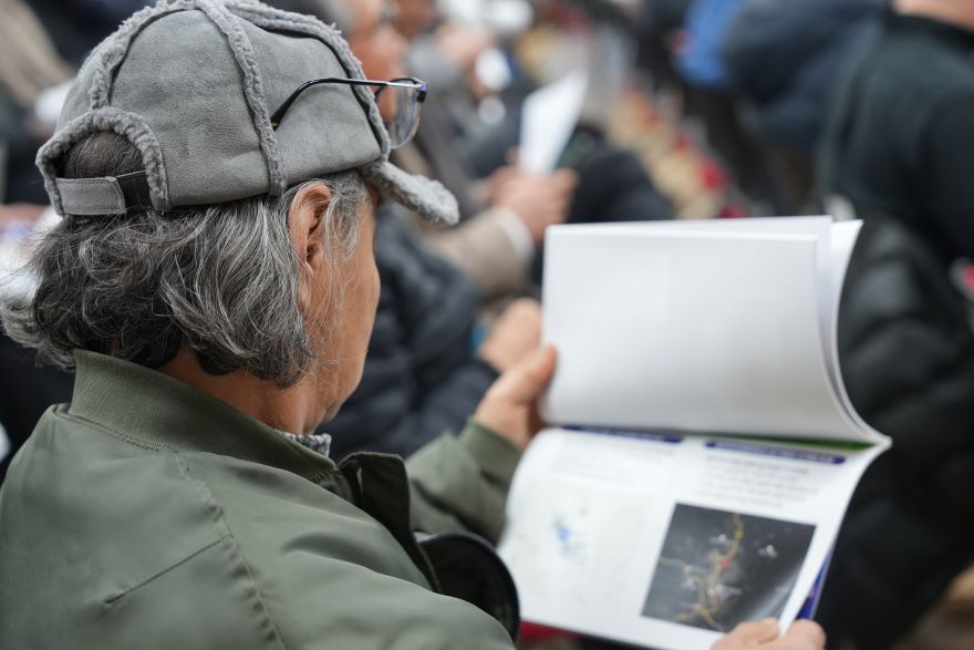 접경지역6.JPG