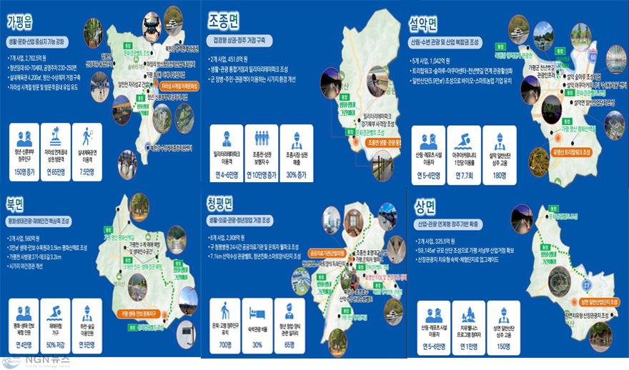 제목 없음-1.jpg