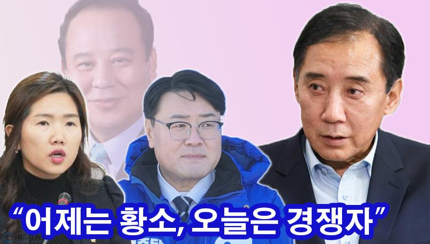 제목 없음-1.jpg