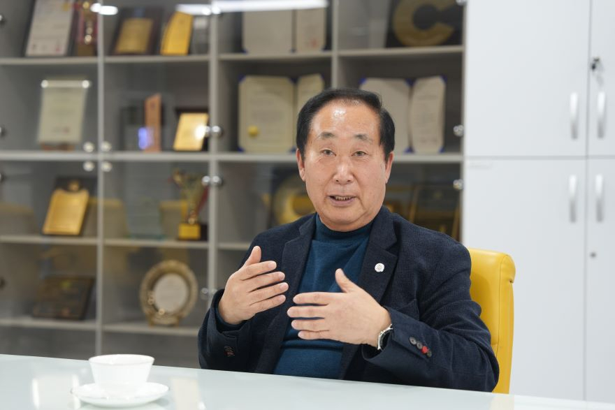 최승수7.JPG