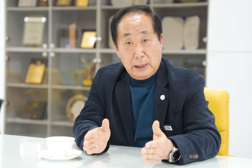 최승수6.JPG