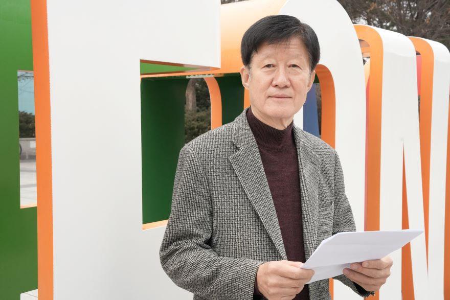 오구환.JPG