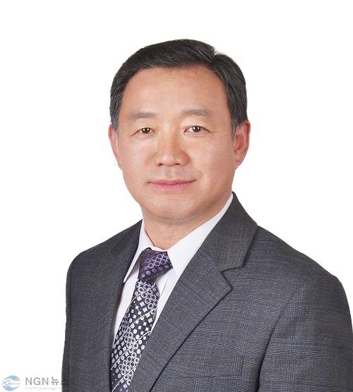 김용주(명함판).jpg
