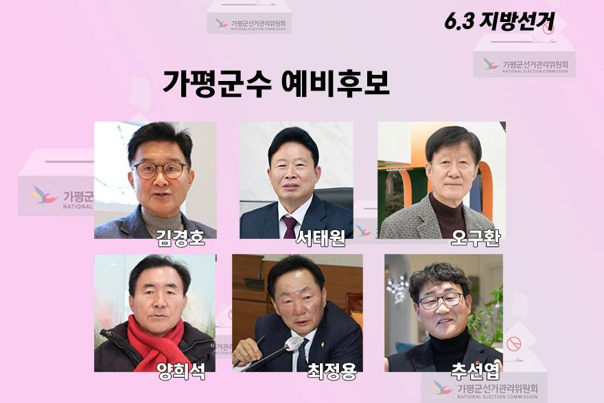 후보군.jpg