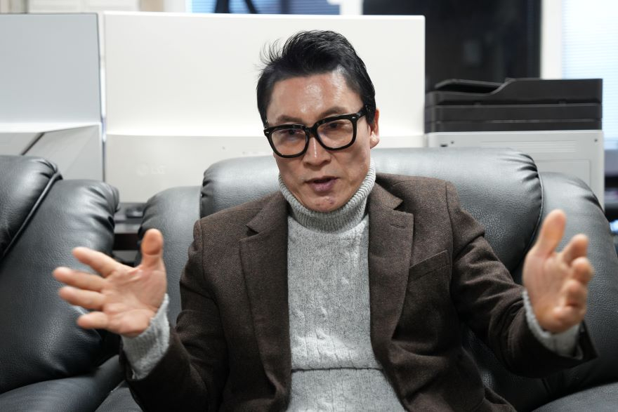 박경수6.JPG