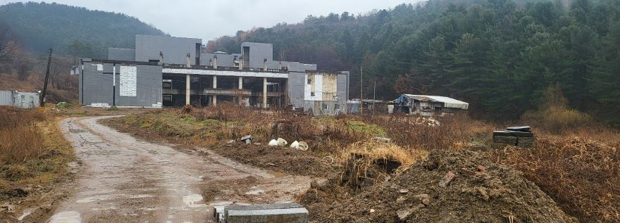 선촌리532-3납골당.jpg