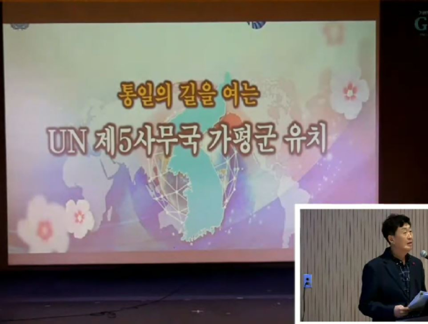 김인권.JPG