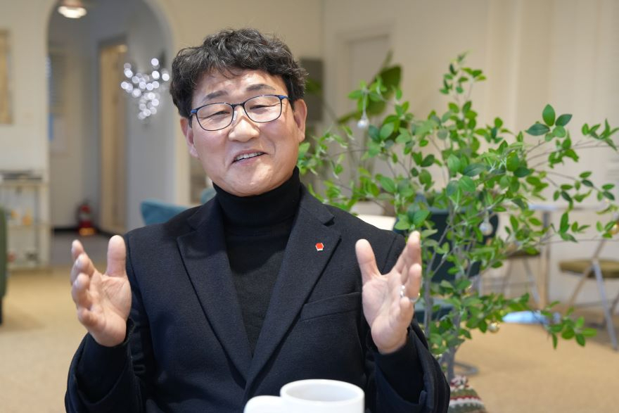 추선엽.jpg