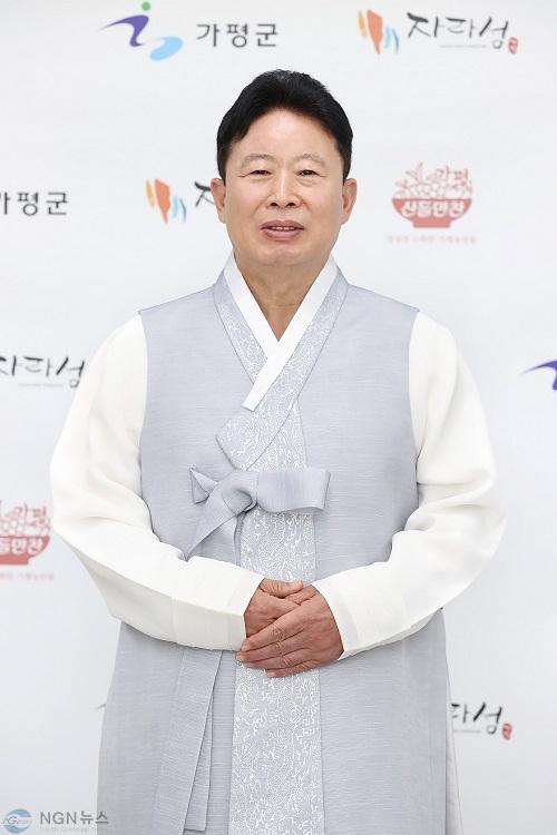 (가)가평군수 신년사, 2026년 ‘자연을 경제로’ 전환 본격화1.jpg