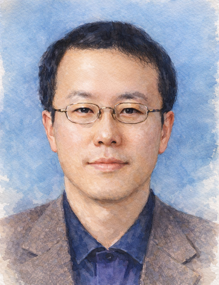 작가사진 .png