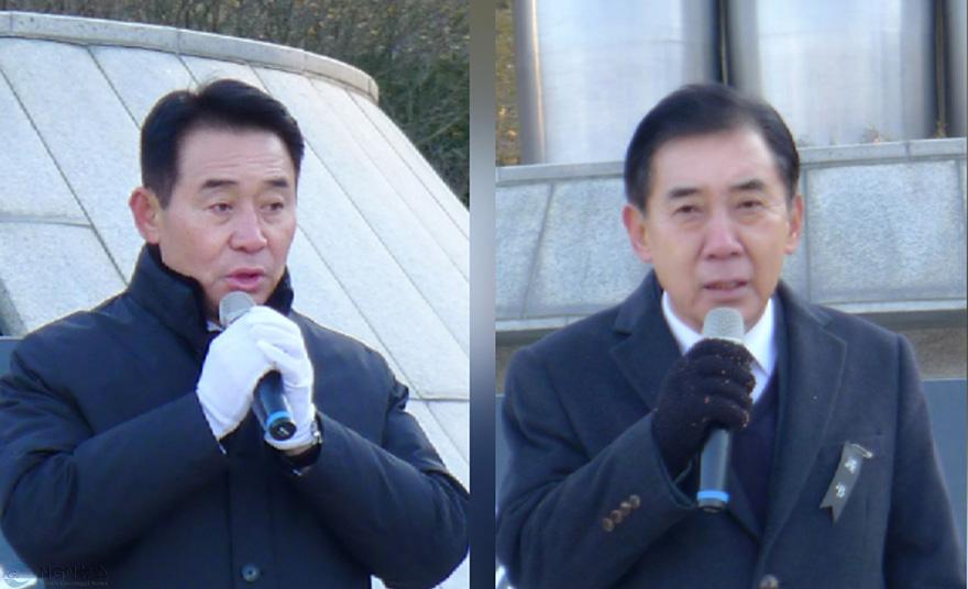 KakaoTalk_20260101_132428917.jpg