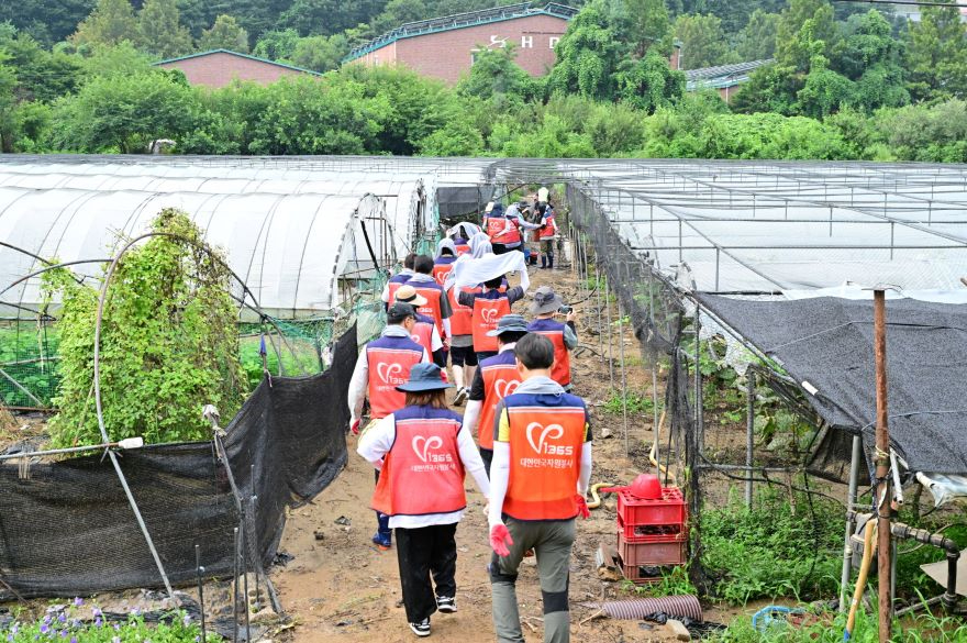 8 이동면 노곡리(오폭) 및 내촌면(수해지역) 특별재난 지.jpg