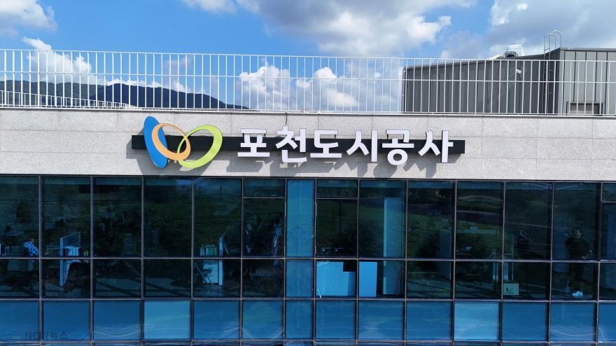 KakaoTalk_20260104_134422466.jpg