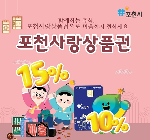 KakaoTalk_20260104_134516819_01.jpg