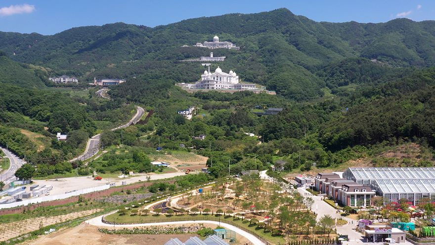 설악면 통일교베고니아.jpg