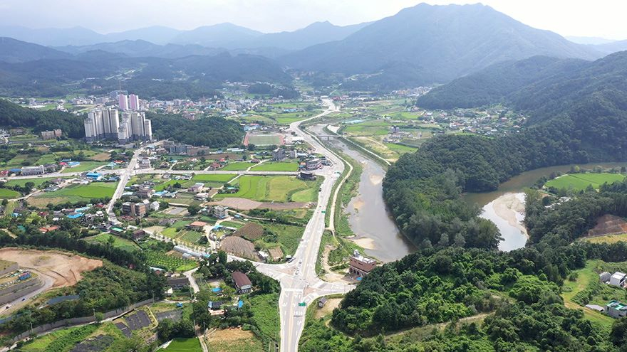 설악면시내전경.jpg