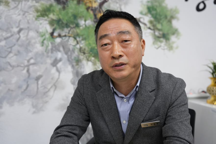 신윤성도시과장.JPG