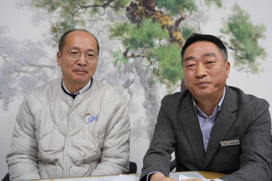 신윤성.공중식.JPG