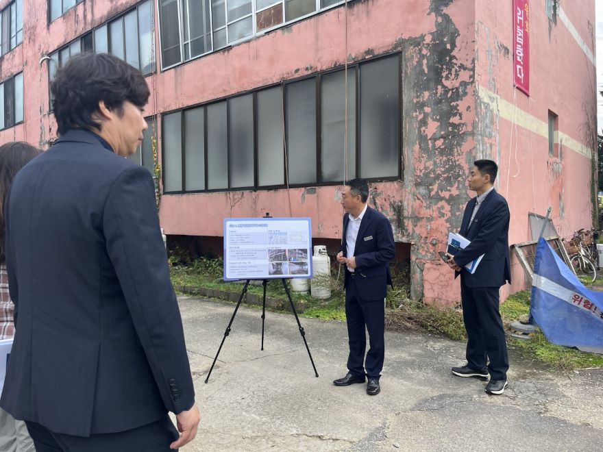 신윤성 재생 준일아파트 브리핑.jpg